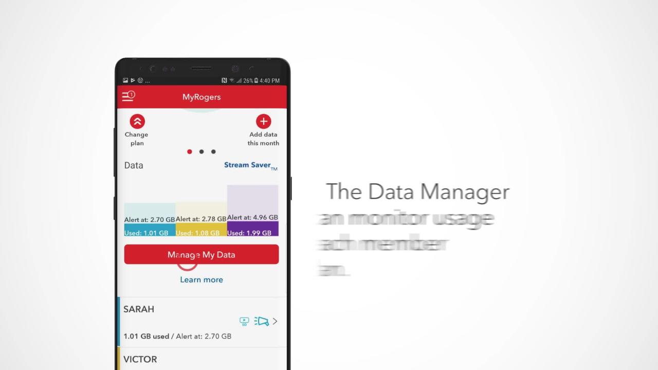 Phone tracker rogers – best expense tracker app for iphone 4s